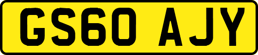 GS60AJY