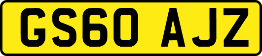 GS60AJZ
