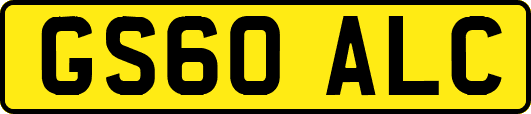 GS60ALC