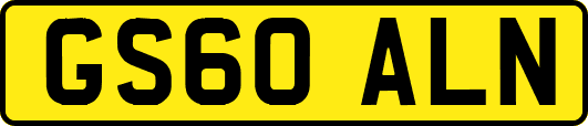 GS60ALN