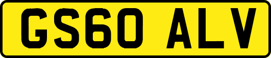 GS60ALV
