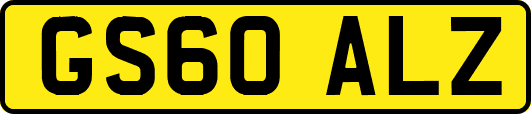 GS60ALZ