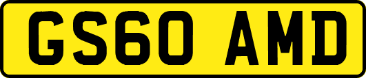 GS60AMD