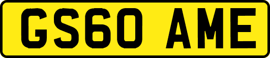 GS60AME