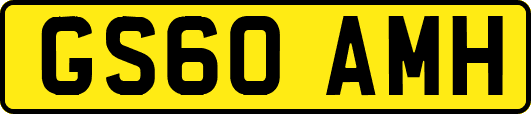 GS60AMH