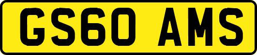 GS60AMS