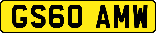GS60AMW