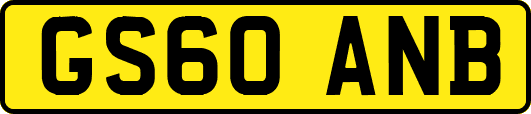 GS60ANB