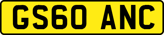 GS60ANC