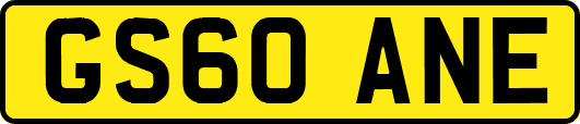 GS60ANE