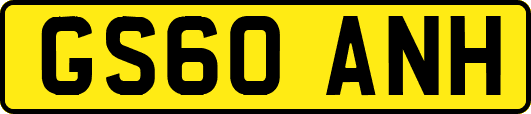 GS60ANH