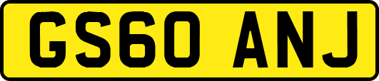 GS60ANJ