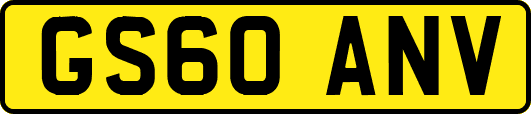 GS60ANV