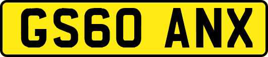 GS60ANX