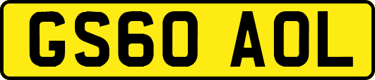 GS60AOL