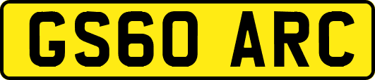 GS60ARC