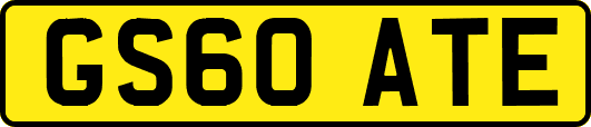 GS60ATE