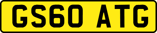 GS60ATG