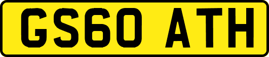 GS60ATH