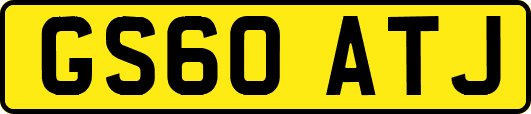 GS60ATJ