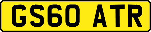 GS60ATR