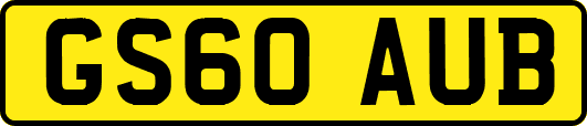GS60AUB
