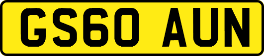 GS60AUN