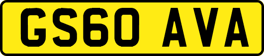 GS60AVA
