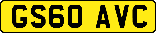 GS60AVC