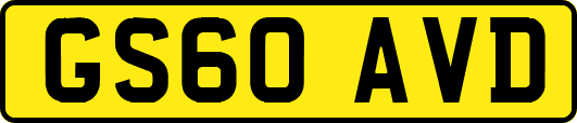 GS60AVD