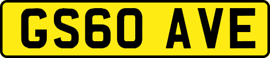 GS60AVE