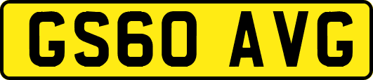 GS60AVG
