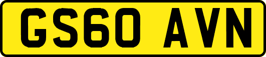 GS60AVN