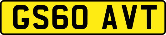 GS60AVT