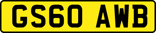 GS60AWB