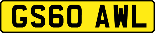 GS60AWL