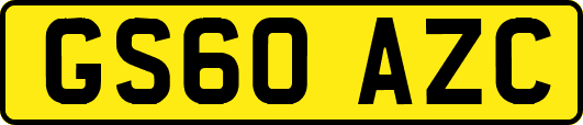 GS60AZC