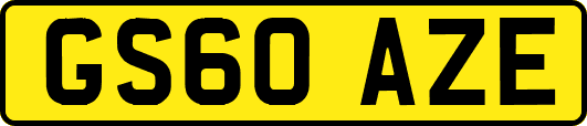 GS60AZE