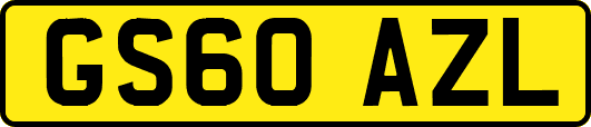 GS60AZL