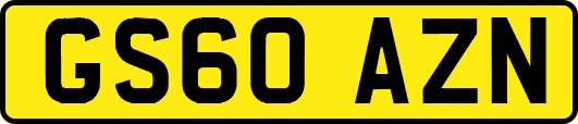 GS60AZN