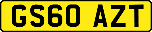 GS60AZT