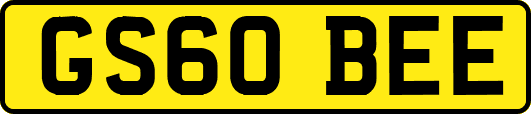 GS60BEE