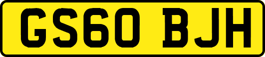GS60BJH