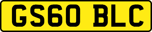 GS60BLC
