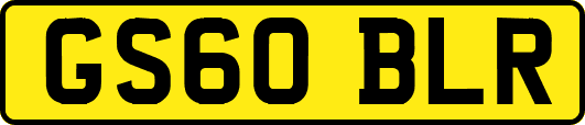 GS60BLR