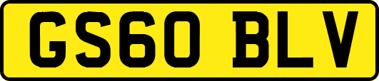 GS60BLV