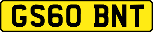 GS60BNT