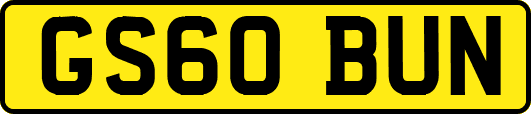 GS60BUN