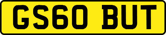GS60BUT