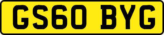 GS60BYG